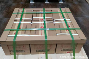 抚远航空快运酒水【机场货运当天