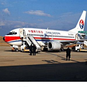 抚远航空快运航空快运业稳步发展的原因是什么？